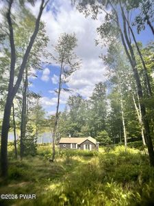 23 Little Spruce Ln, Lakewood, PA, 18439
