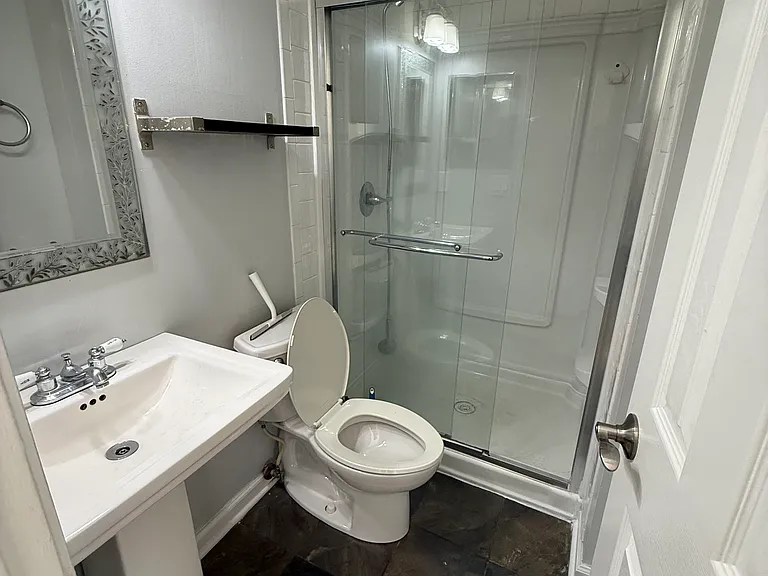 Deercrest Ct — Photo 12