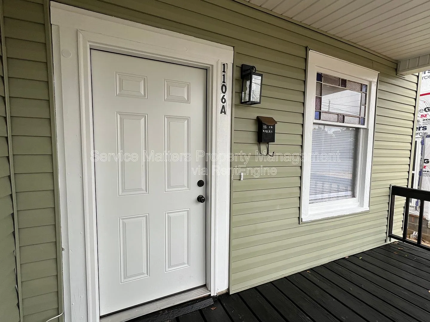 2 bed, 1.0 bath, 762 sqft, $1,250 — Photo 2
