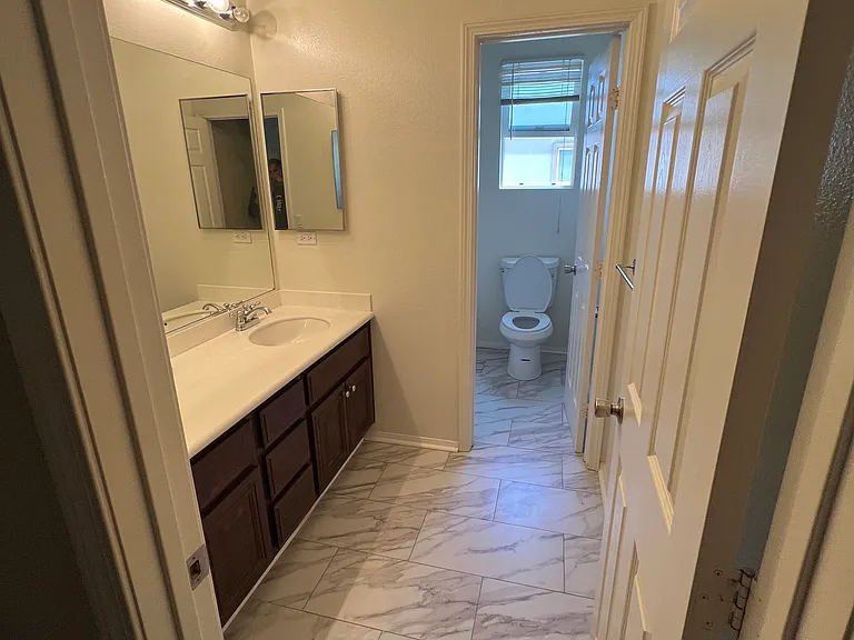 9714 Oporto Way — Photo 23