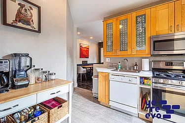 Sold by Yoreevo, LLC