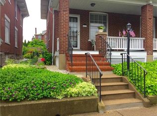 611 W Market St, Bethlehem, PA 18018
