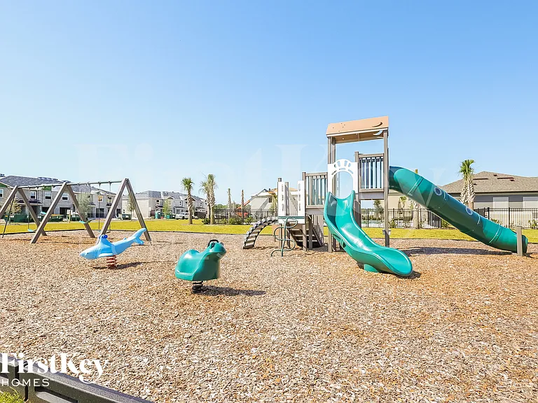 1228 Spokane Point — Photo 19