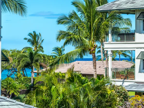 69-1000 Kolea Kai Cir Unit 9E, Waikoloa, HI 96738