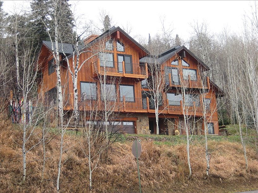 2nd image of 36826 Tree Haus Dr