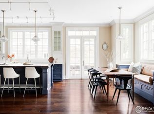 3189 5th St, Boulder, CO 80304