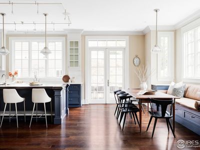 3189 5th St, Boulder, CO, 80304