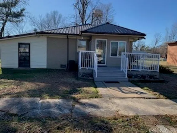 (undisclosed Address), Biggers, AR 72413