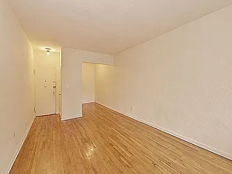 Rented by Cooper & Cooper Real Estate