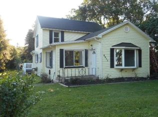 8077 State Street Rd, Batavia, NY 14020