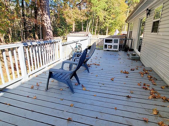 5th image of 1089 Weslin Creek Dr. #Modular Home