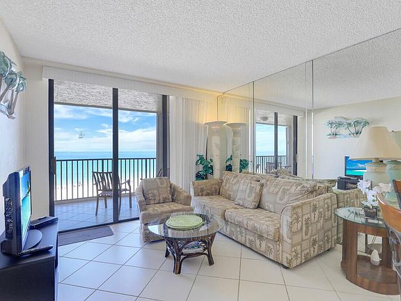 5th image of 890 S Collier Blvd #503-unit 5