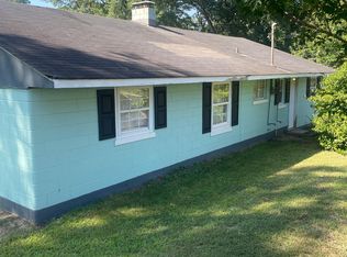 1201 Fargo St, Durham, NC 27707