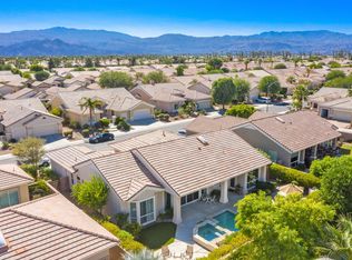 78642 Moonstone Ln, Palm Desert, CA 92211
