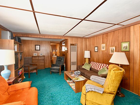 4th image of 7265 Opal Lake Dr