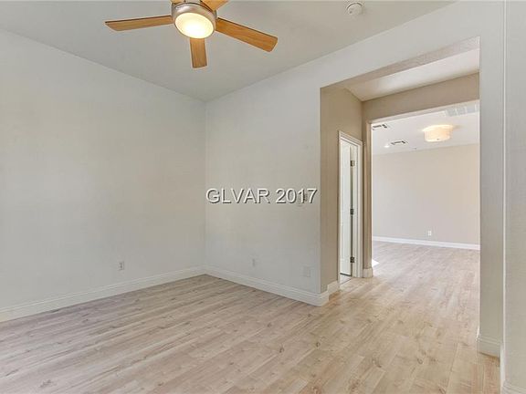 5th image of 137 Attingham Park Ave
