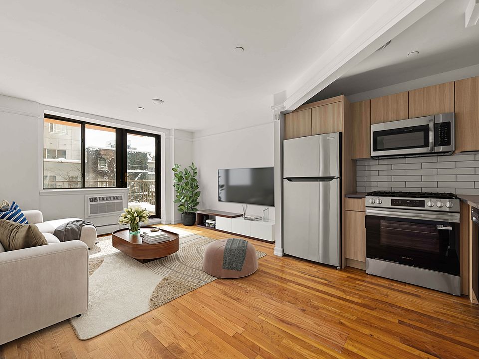 1st image of 394 E 8th St APT 4B