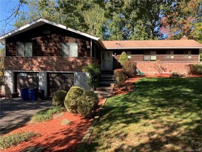 7 Reina Ln, Valley Cottage, NY, 10989