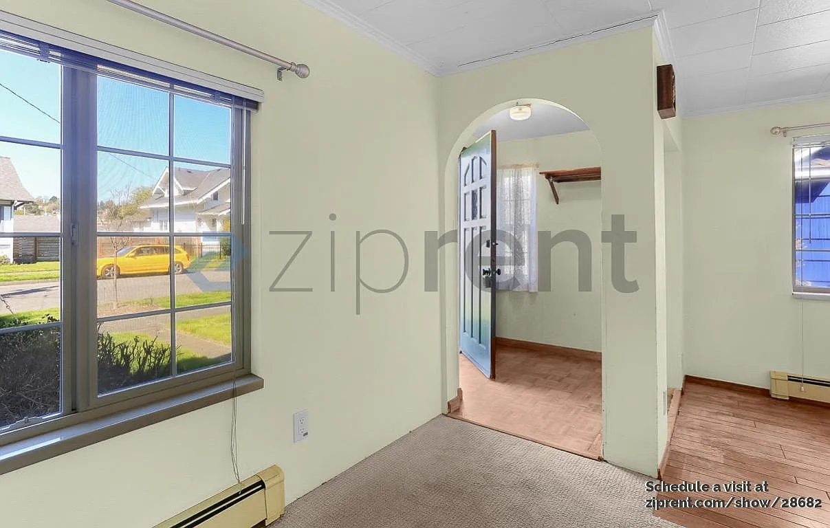 Smithers 4th Add To Renton — Photo 3