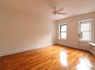 465 W 51st St APT 3E, New York, NY 10019