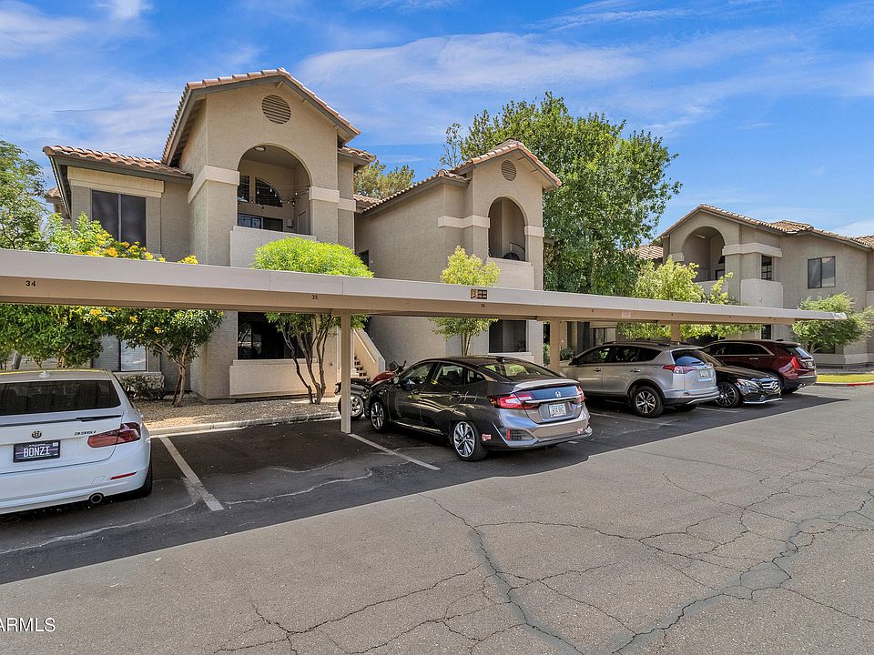9600 N 96th St APT 107, Scottsdale, AZ 85258 Zillow