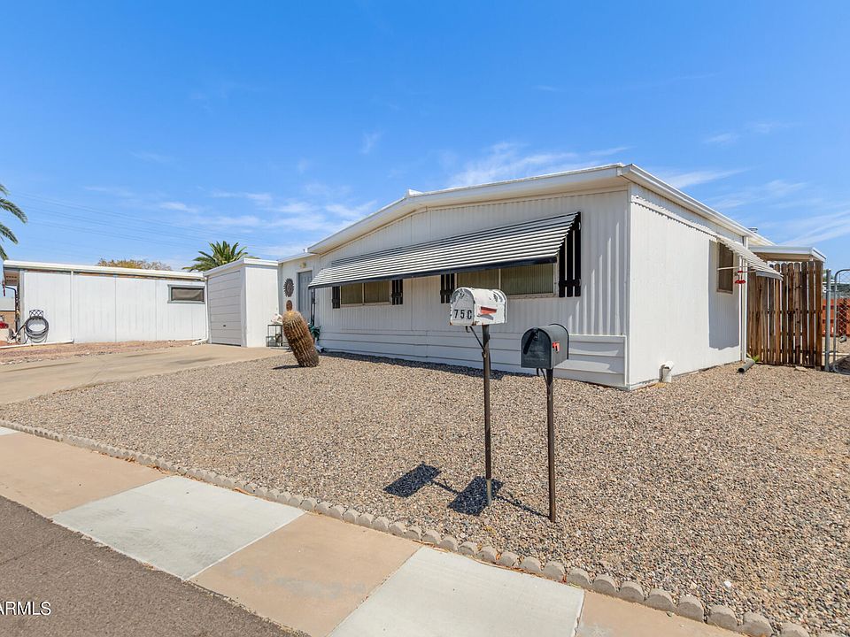 10201 N 99th Ave Peoria, AZ, 85345 Apartments for Rent Zillow