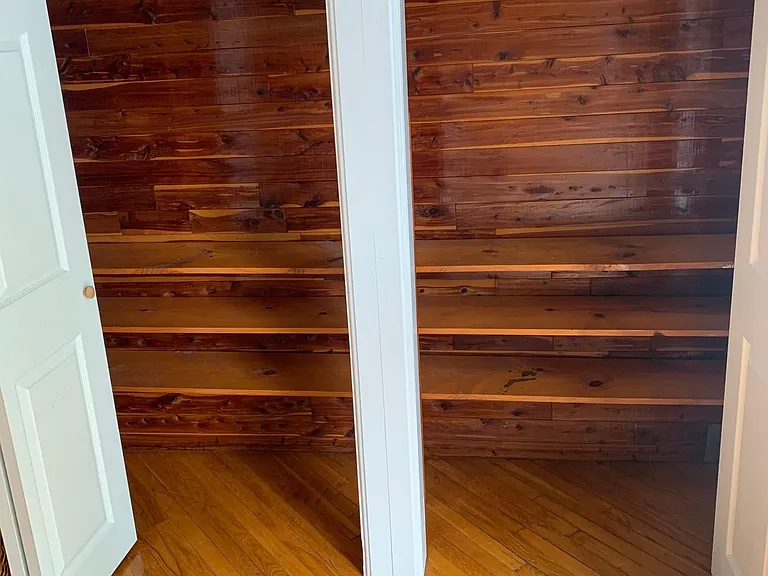322 Warren St #3 — Photo 11