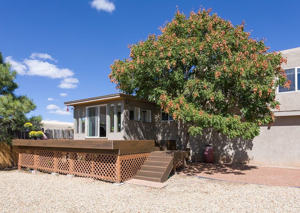 1st image of 2510 Camino San Patricio