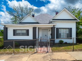 625 5th Way, Birmingham, AL 35214