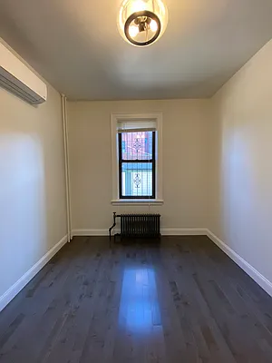 Rented by Realty Executives Today | media 15