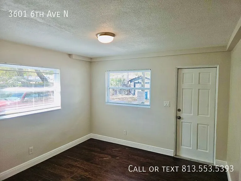 3601 6th Ave N — Photo 12