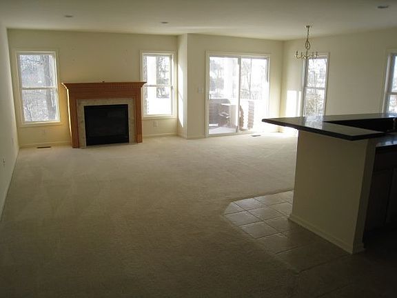 3rd image of 22 Bramble Ct #205