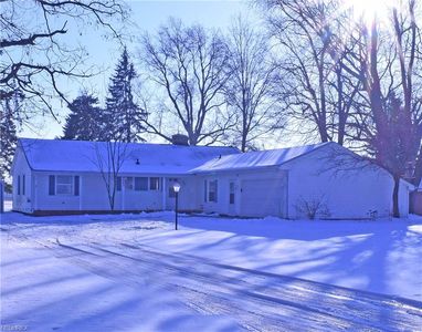 9965 W Ridge Rd, Elyria, OH, 44035