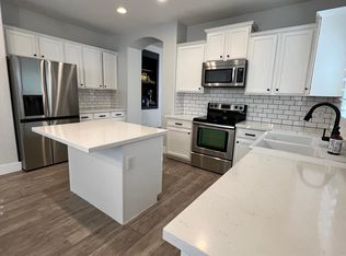 18674 E Ryan Rd, Queen Creek, AZ 85142