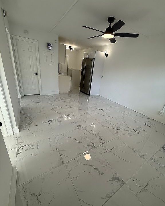 1st image of 1295 NW 2nd St