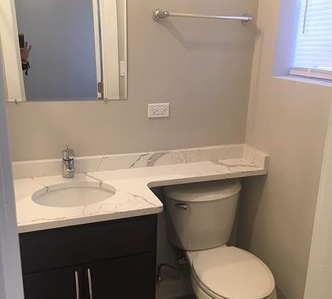 3rd image of 4006 N Bell Ave