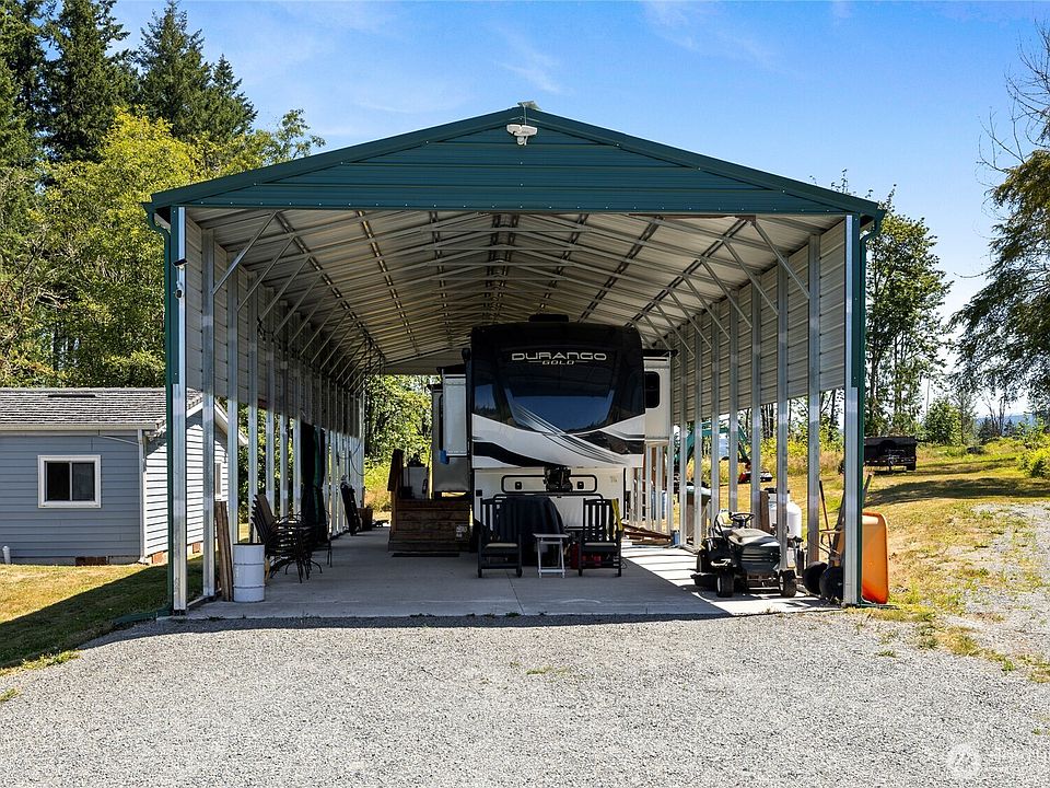 29427 Orting Kapowsin Highway E, Graham, WA 98338 | Zillow