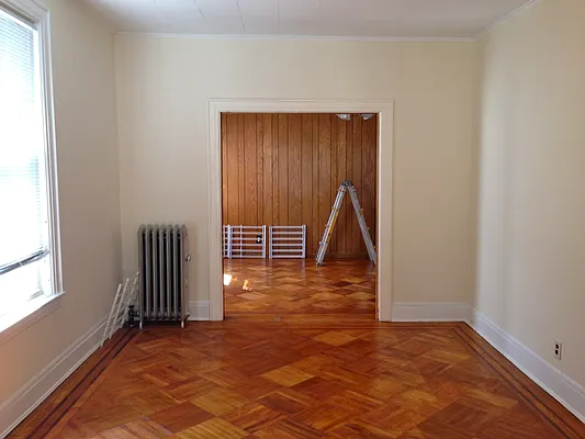 Rented by Farran & Associates | media 8