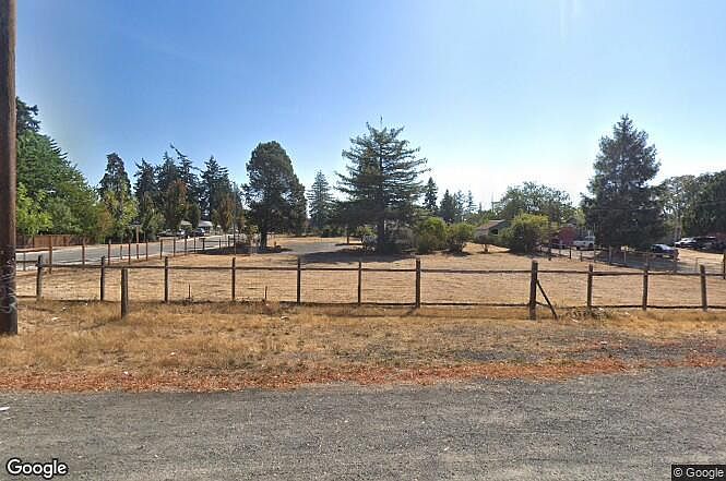 1st image of 4528 111th St SW