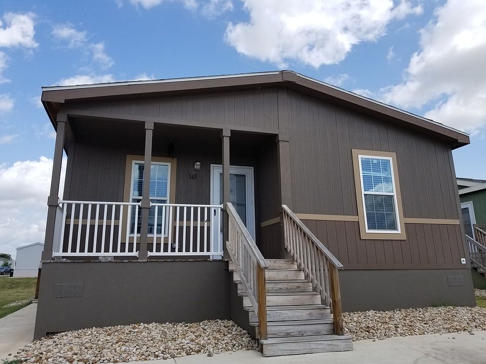 1st image of 289 Silver Peak Dr #252