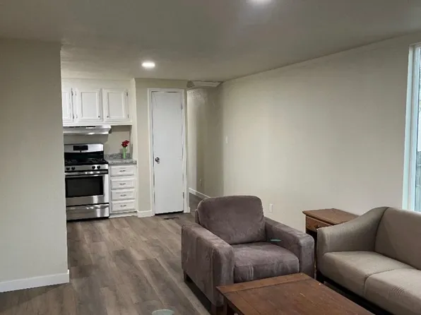 2901 Twilley Dr #40, Sacramento, CA 95827