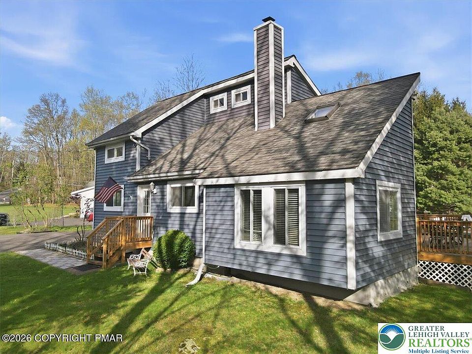 2nd image of 53 Barren Rd