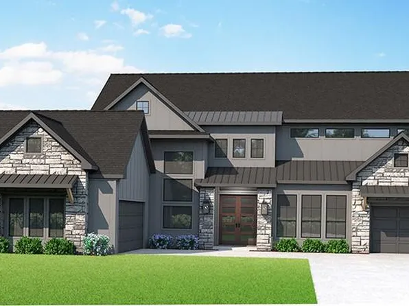 21840 Otter Point Ln, Porter, TX 77365