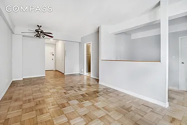 Sold by Compass