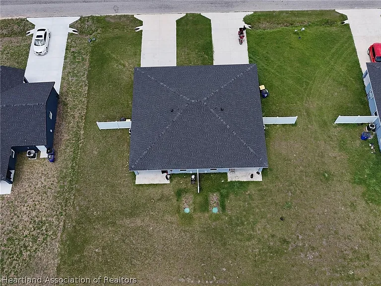 6921 San Benito Dr — Photo 3