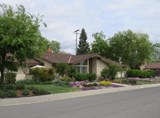 202 W Southwood Dr, Woodland, CA