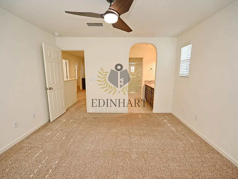 3715 Artistry Way — Photo 18