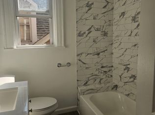 218-220 E 30th St #1C, Paterson, NJ 07514