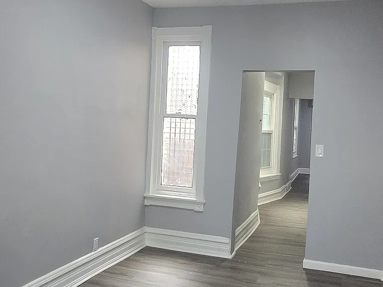 316 W Oley St #1RST — Photo 15