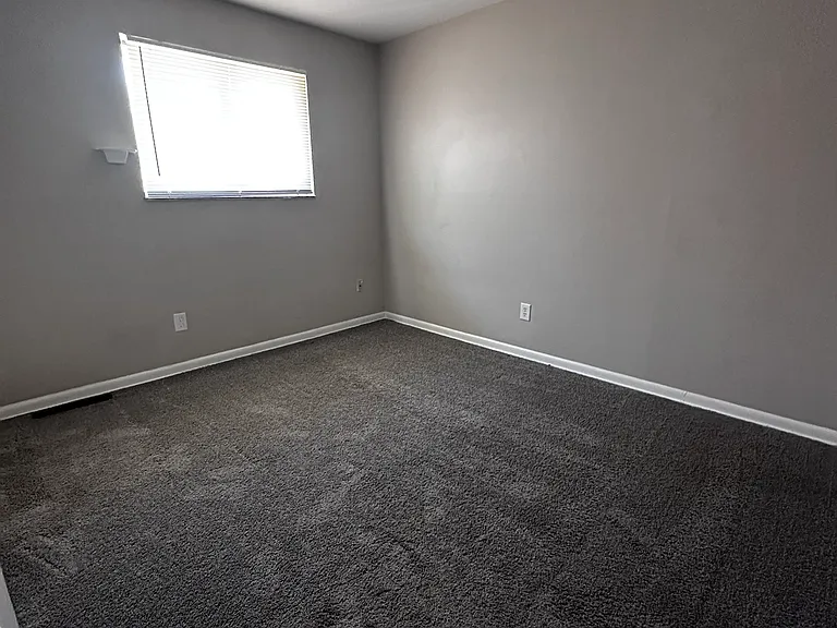 1648 Smith Rd Coming Soon ! ! — Photo 41